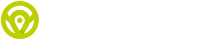 logo_fixed